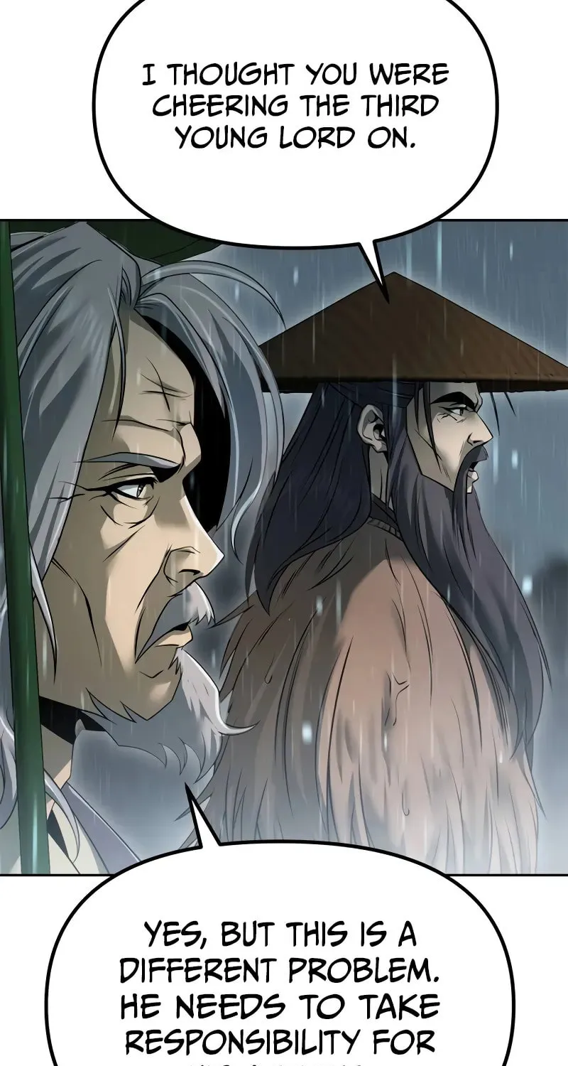 Chronicles of the Demon Faction Chapter 97 page 16 - 