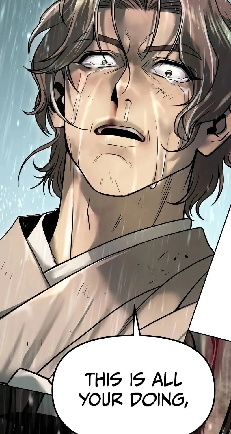 Chronicles of the Demon Faction Chapter 97 page 151 - 