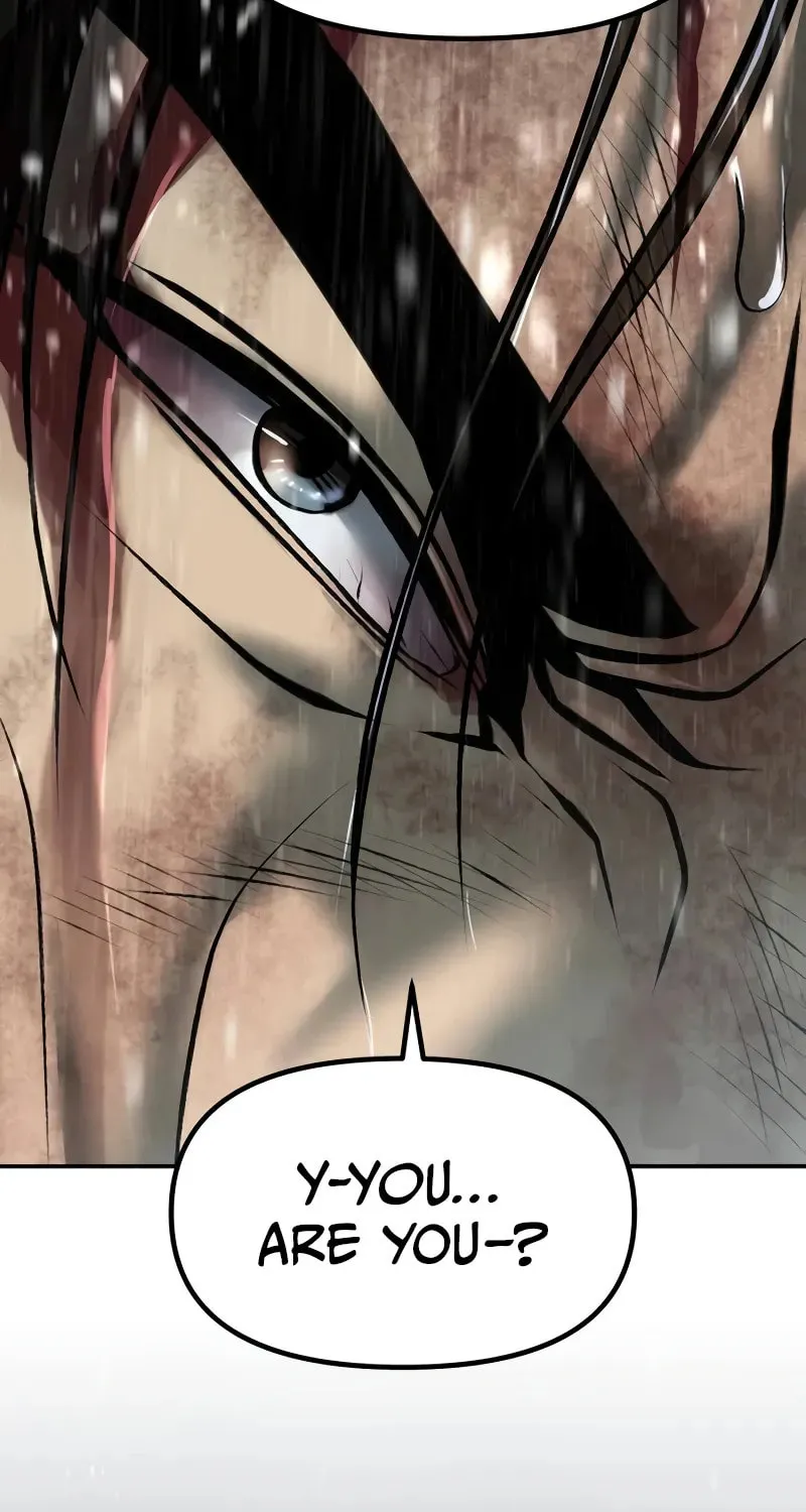 Chronicles of the Demon Faction Chapter 97 page 152 - 