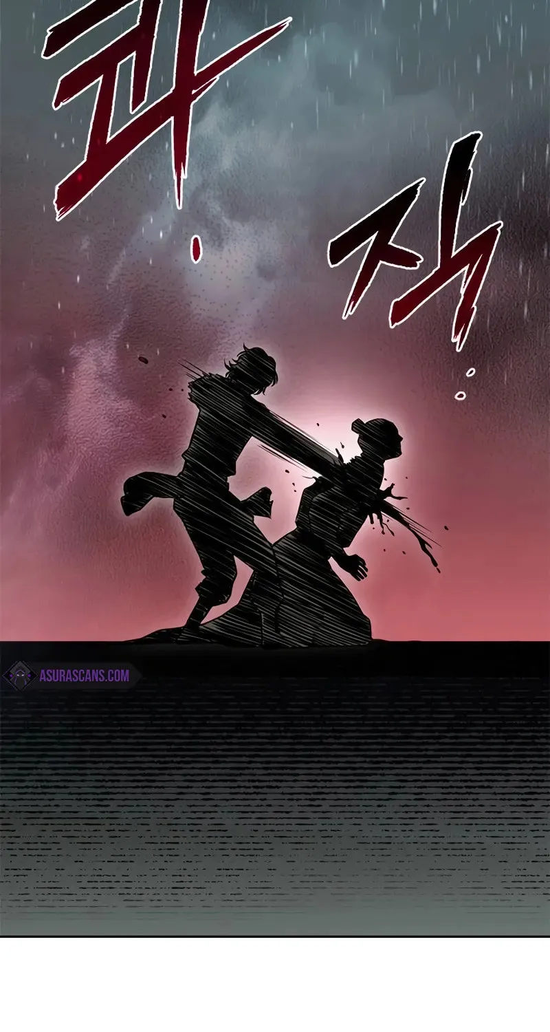 Chronicles of the Demon Faction Chapter 97 page 154 - 