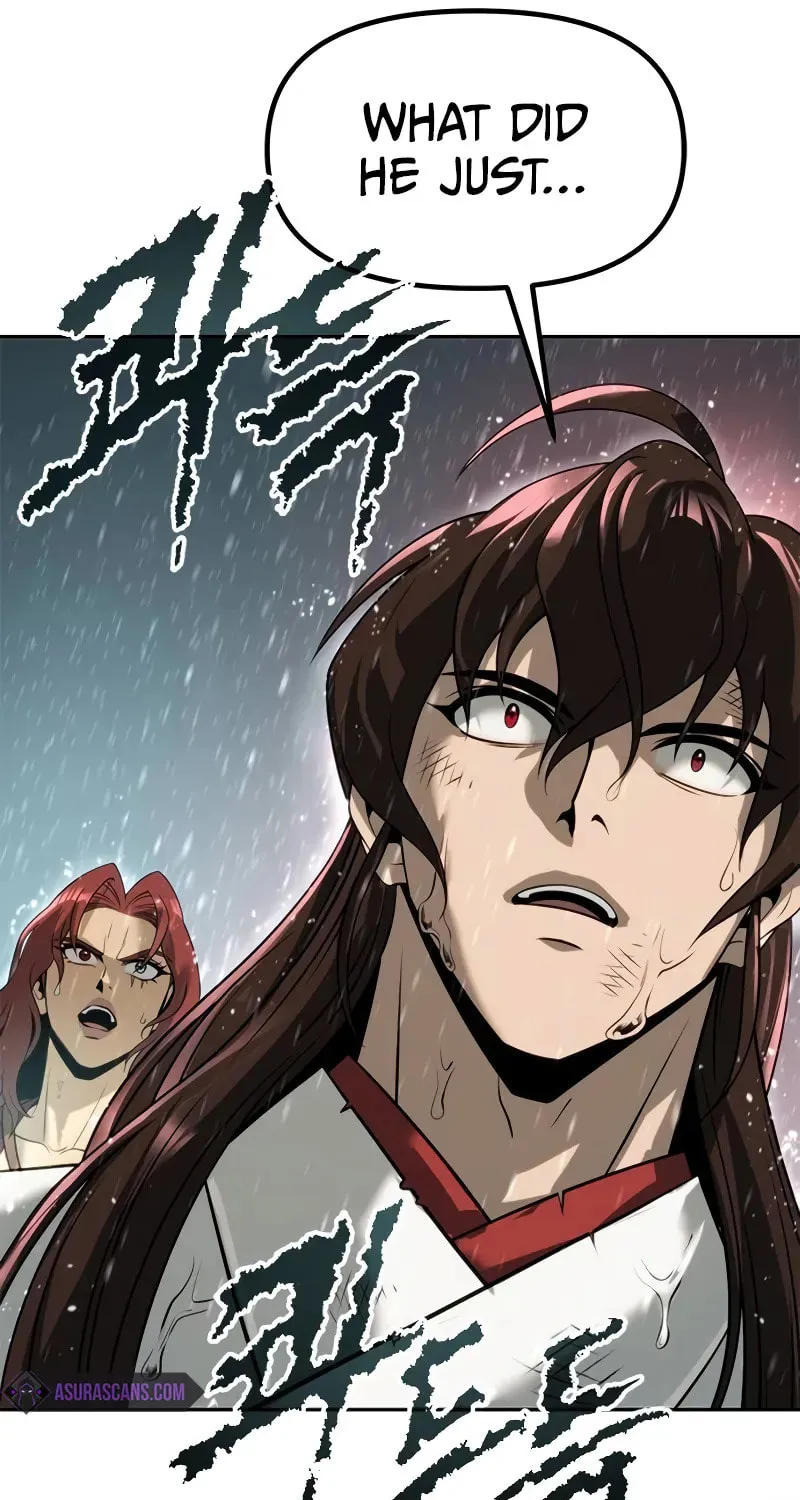 Chronicles of the Demon Faction Chapter 97 page 156 - 