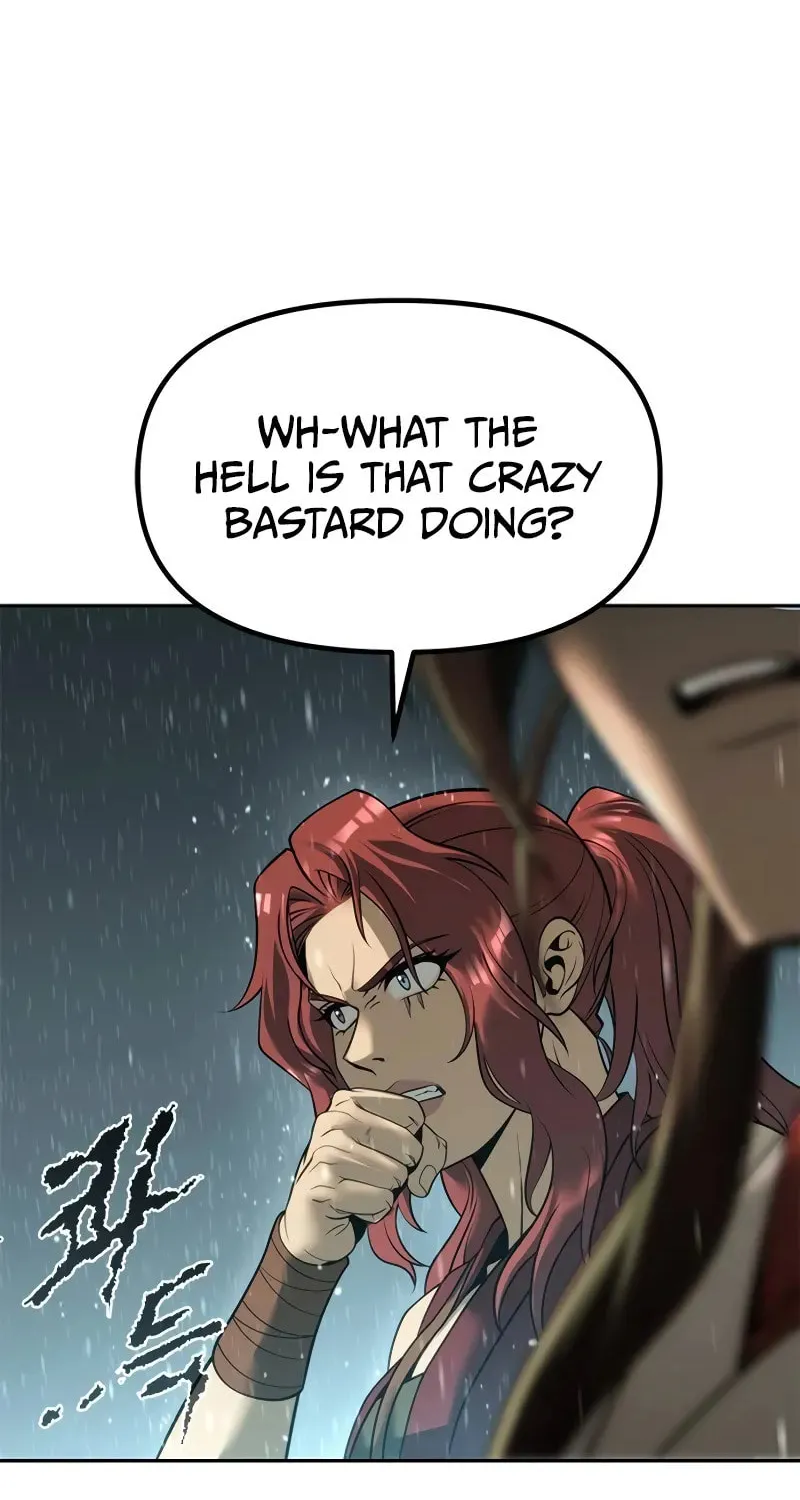 Chronicles of the Demon Faction Chapter 97 page 159 - 