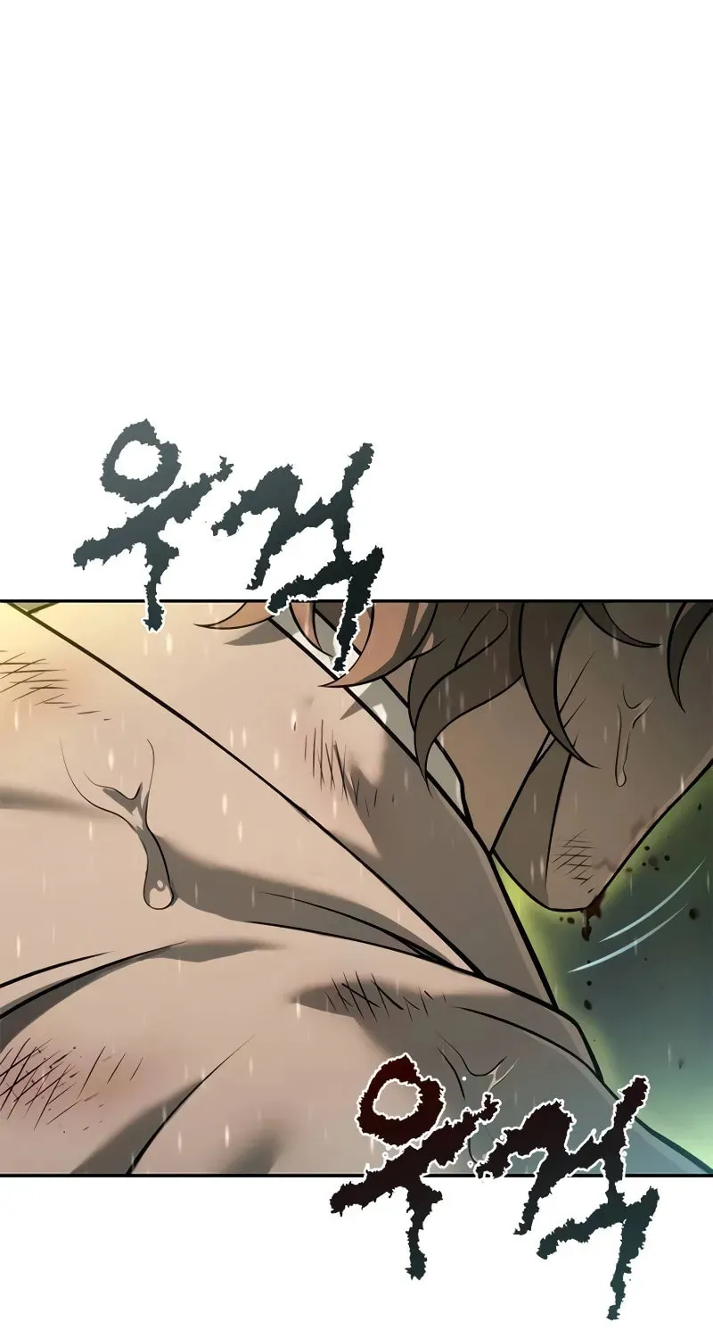 Chronicles of the Demon Faction Chapter 97 page 160 - 