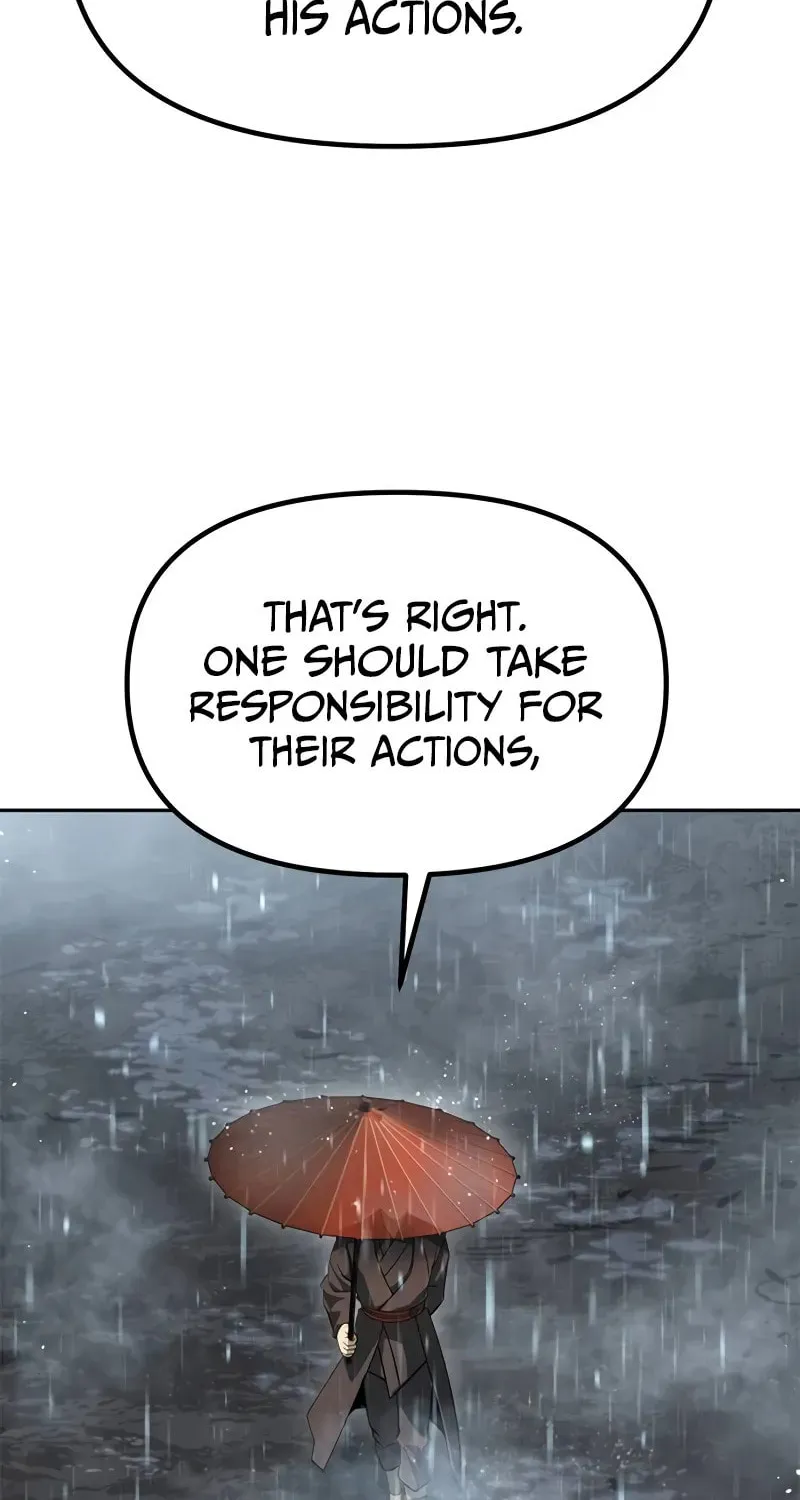 Chronicles of the Demon Faction Chapter 97 page 17 - 
