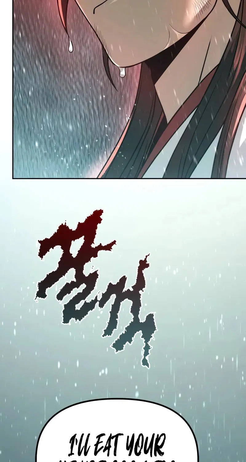 Chronicles of the Demon Faction Chapter 97 page 162 - 