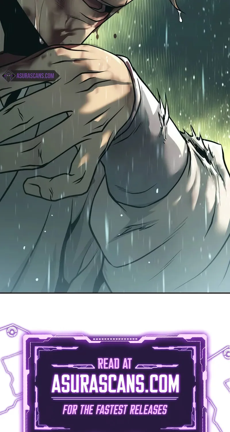 Chronicles of the Demon Faction Chapter 97 page 164 - 