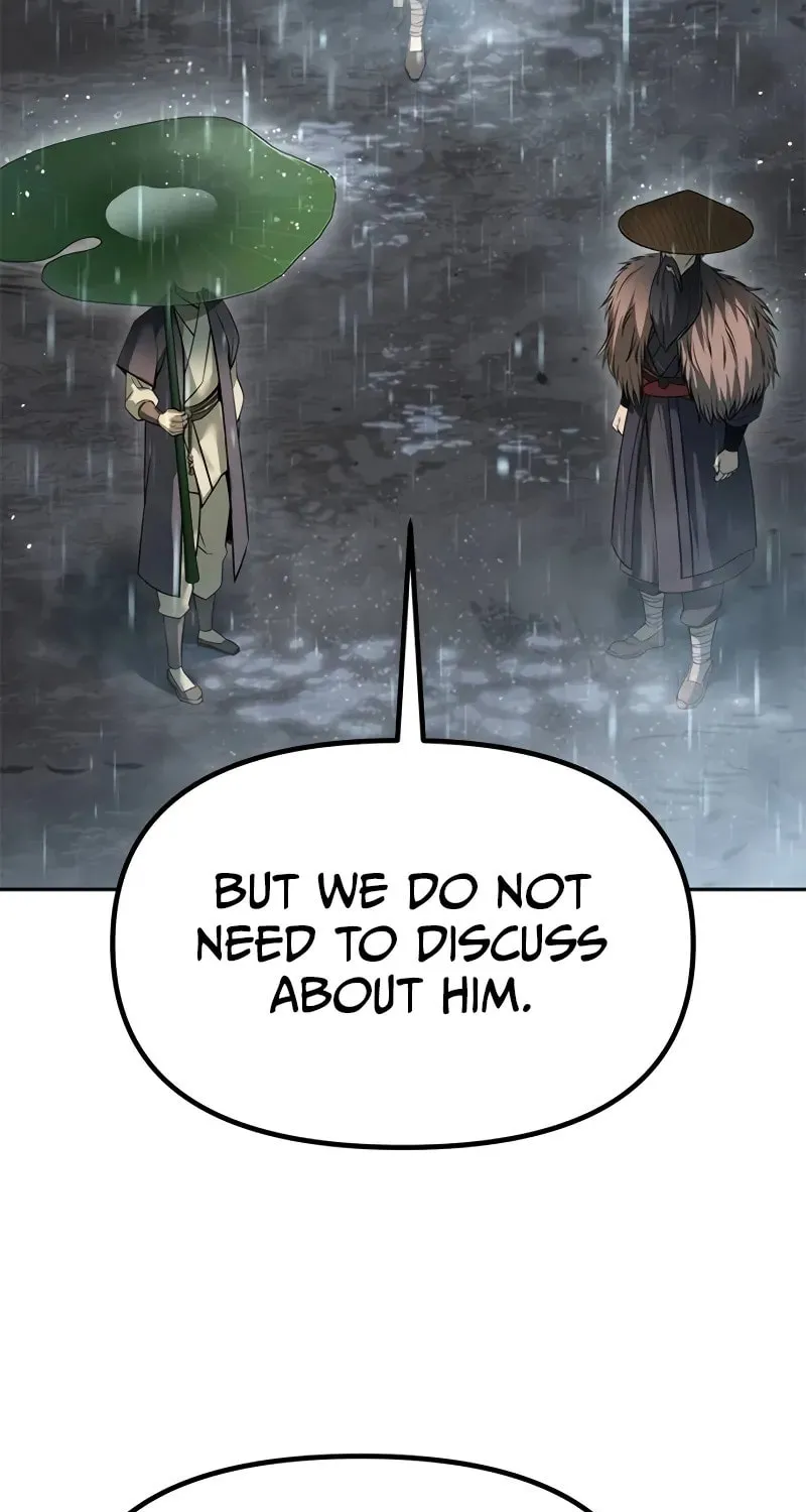 Chronicles of the Demon Faction Chapter 97 page 18 - 