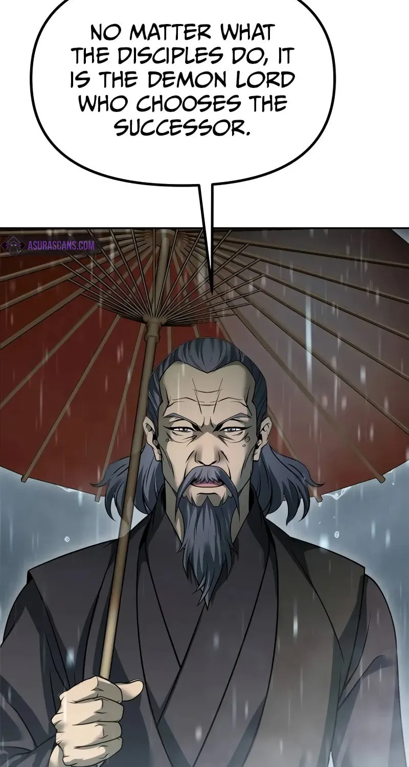 Chronicles of the Demon Faction Chapter 97 page 19 - 