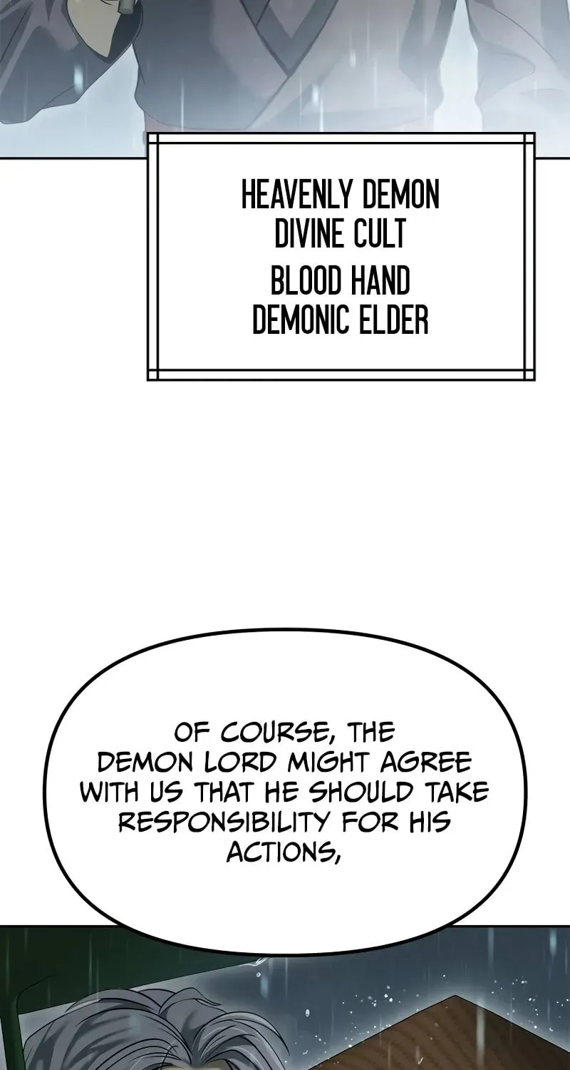 Chronicles of the Demon Faction Chapter 97 page 20 - 