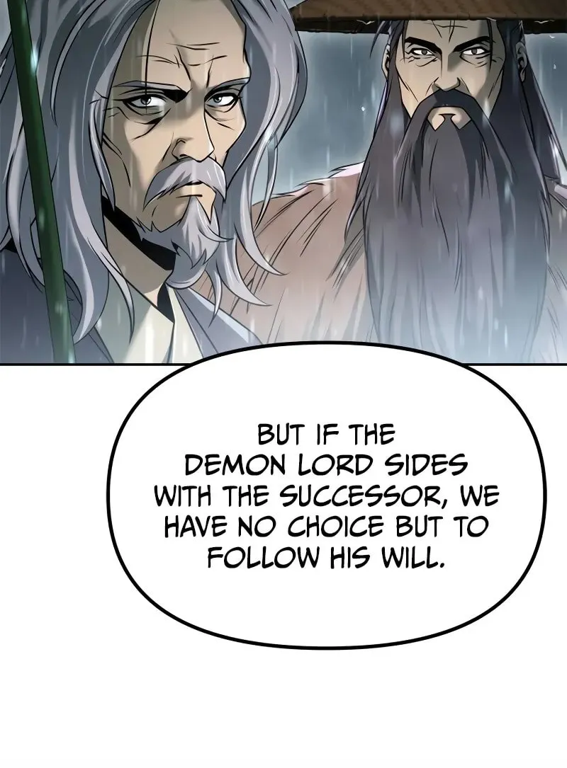 Chronicles of the Demon Faction Chapter 97 page 21 - 