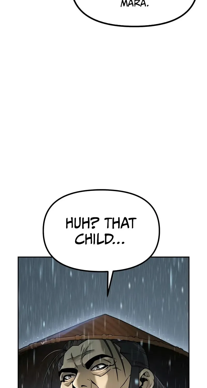 Chronicles of the Demon Faction Chapter 97 page 24 - 