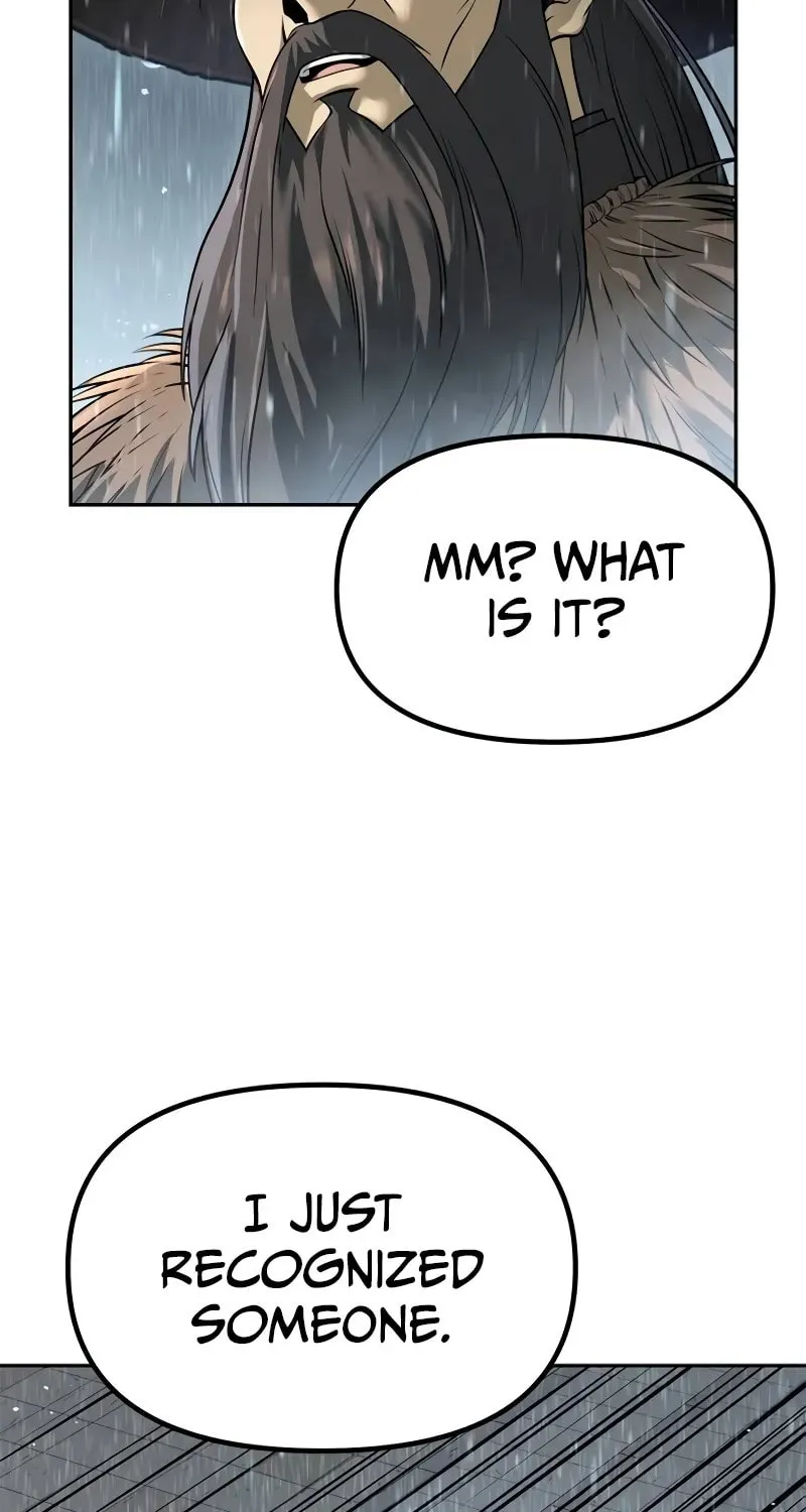 Chronicles of the Demon Faction Chapter 97 page 25 - 