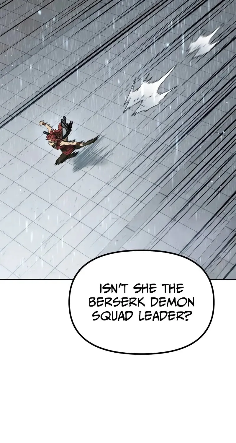 Chronicles of the Demon Faction Chapter 97 page 26 - 