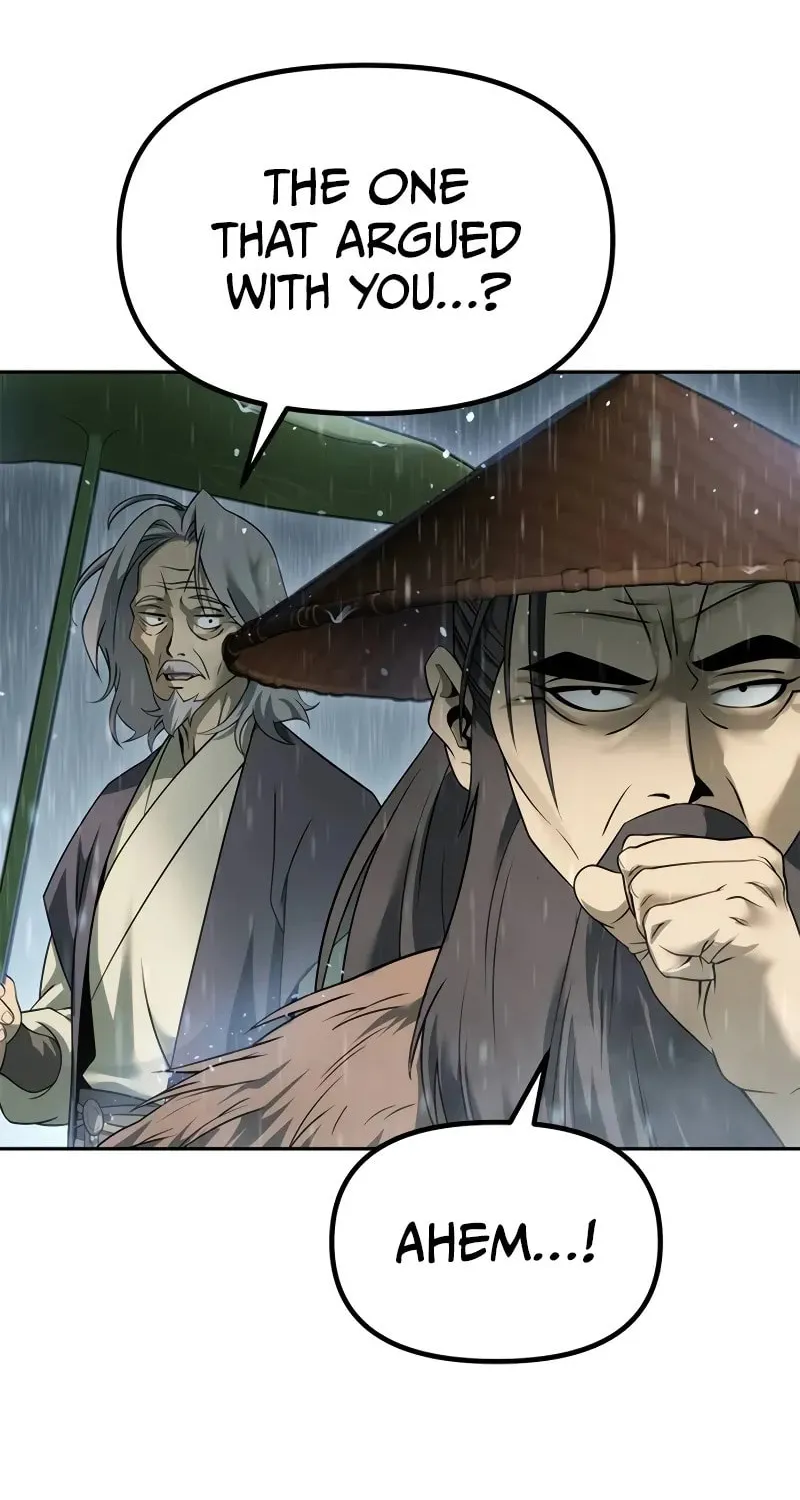 Chronicles of the Demon Faction Chapter 97 page 27 - 