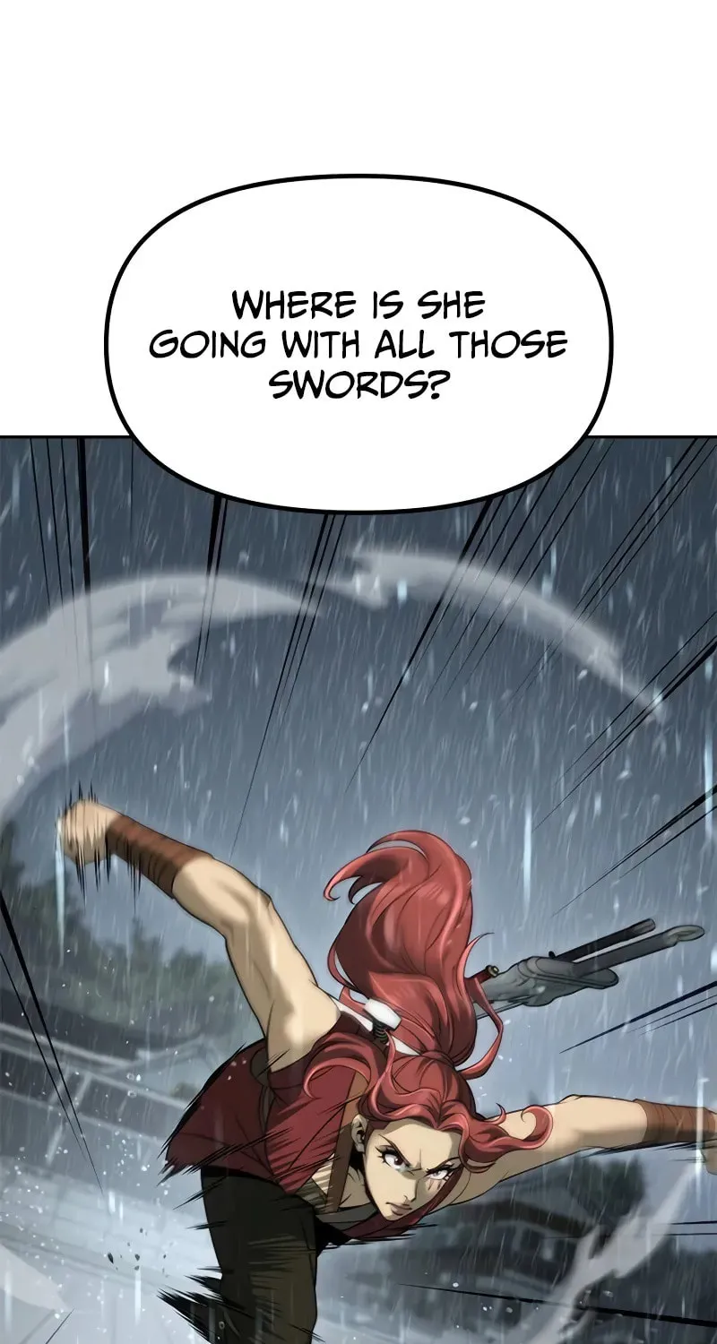 Chronicles of the Demon Faction Chapter 97 page 28 - 