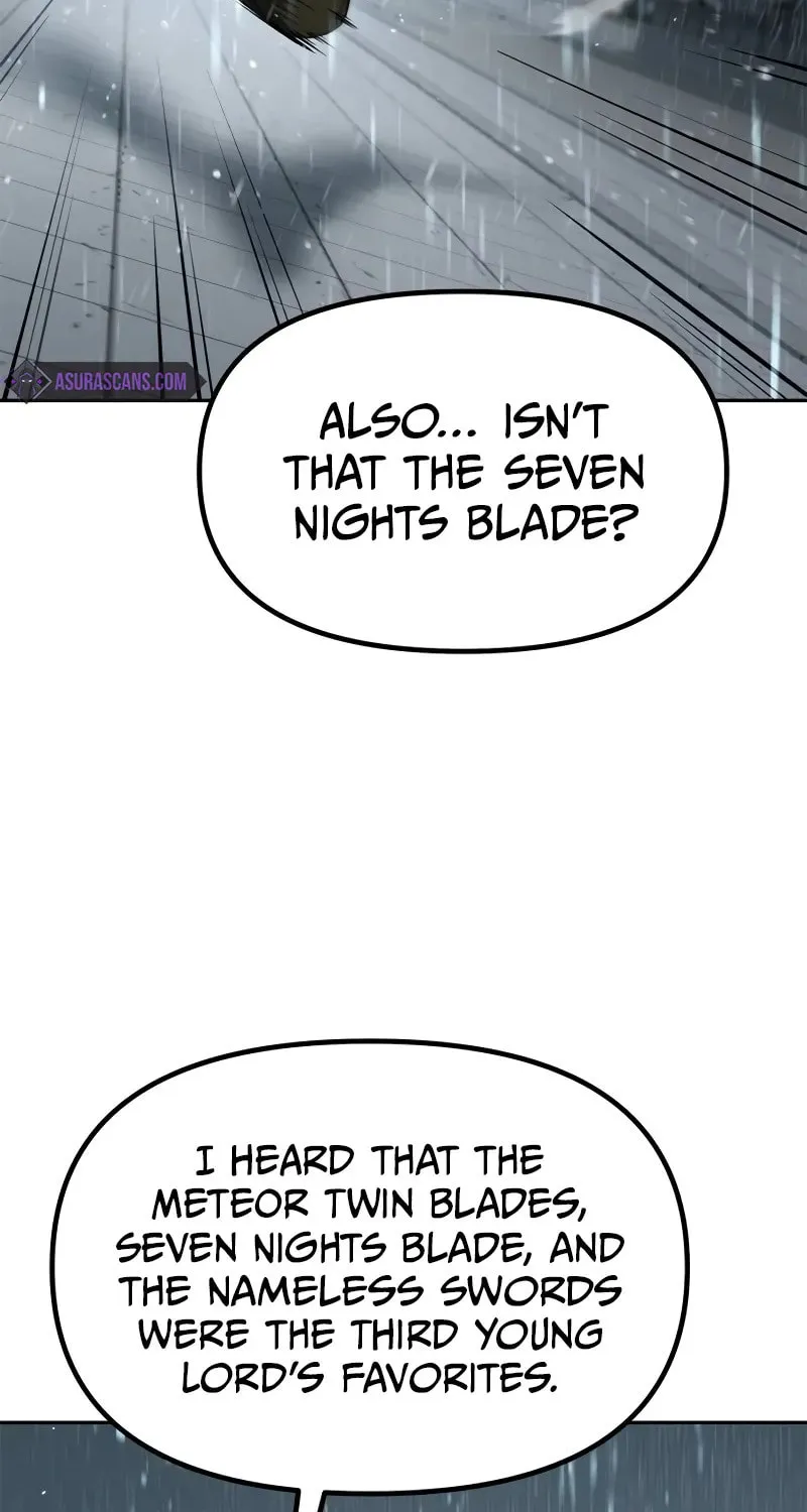 Chronicles of the Demon Faction Chapter 97 page 29 - 