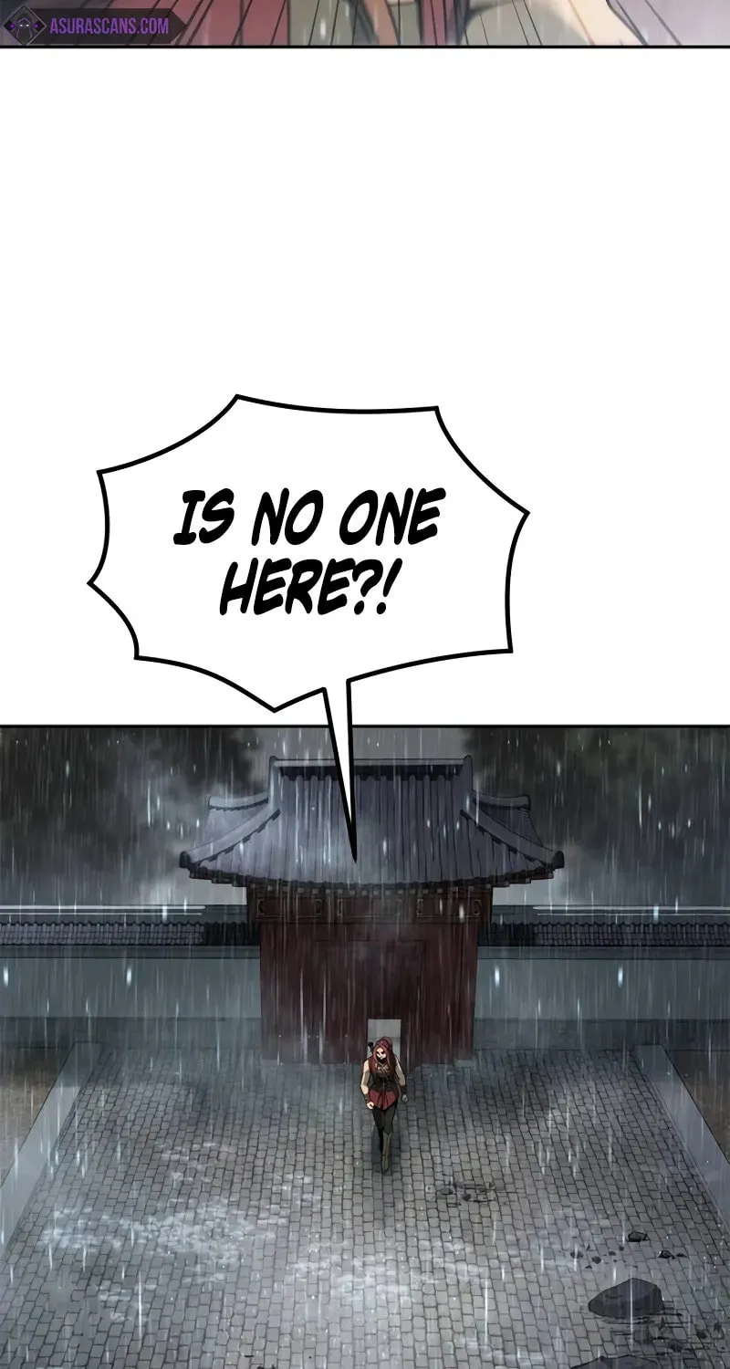 Chronicles of the Demon Faction Chapter 97 page 4 - 