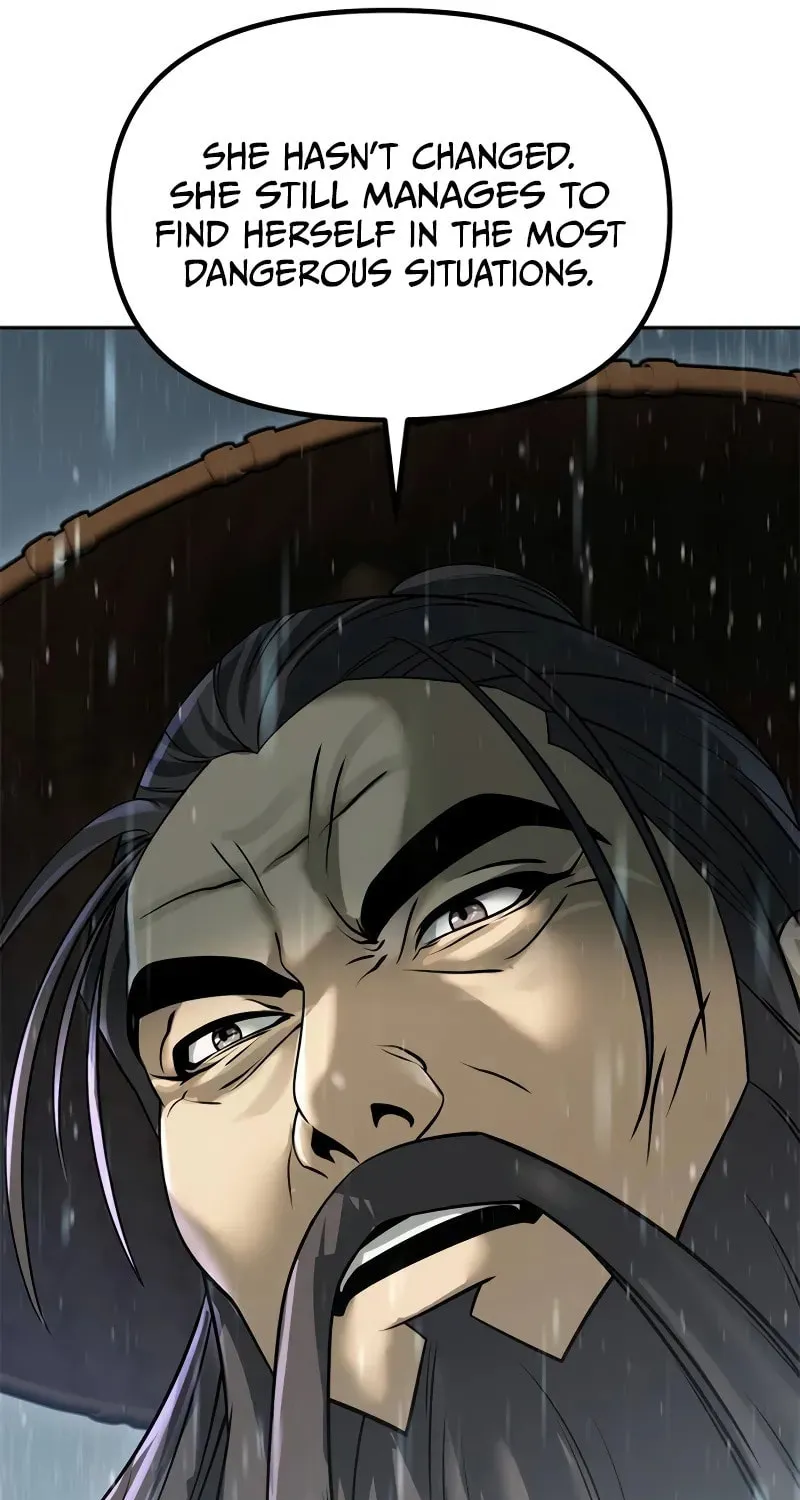 Chronicles of the Demon Faction Chapter 97 page 32 - 