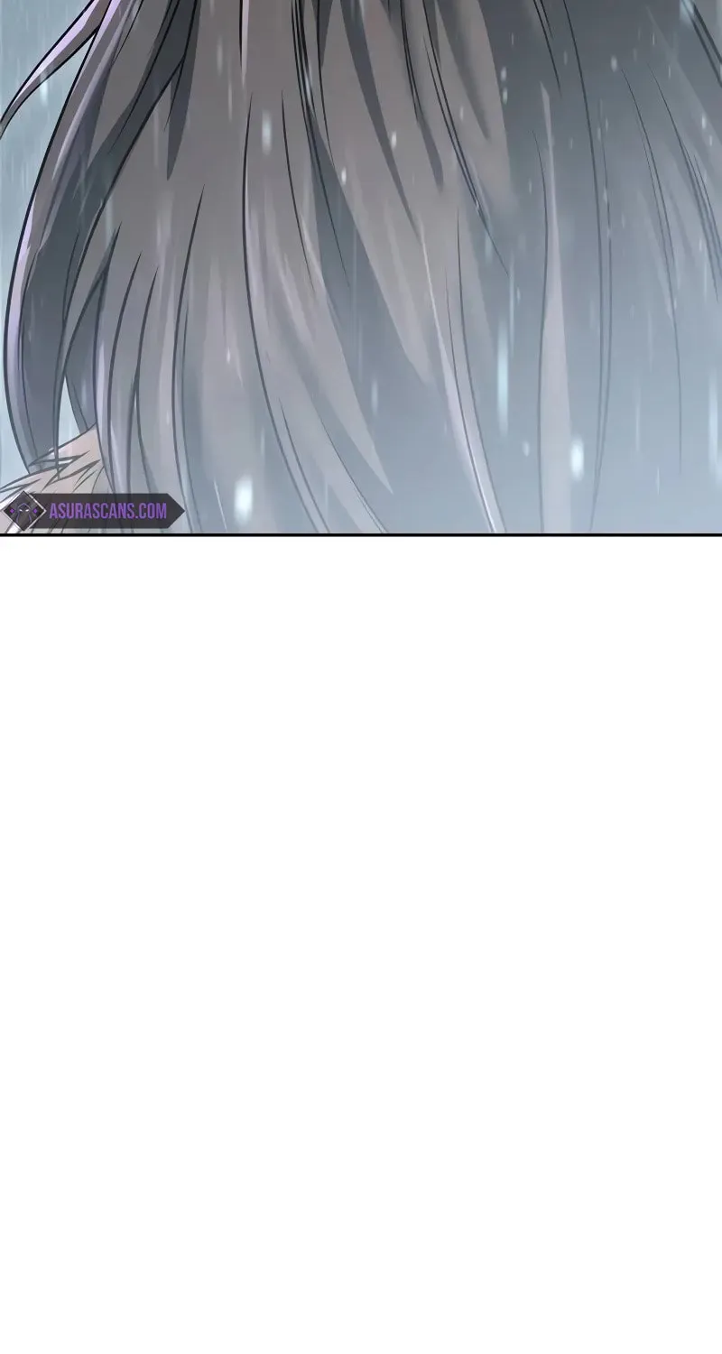 Chronicles of the Demon Faction Chapter 97 page 33 - 