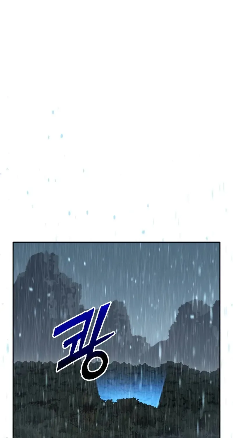 Chronicles of the Demon Faction Chapter 97 page 34 - 