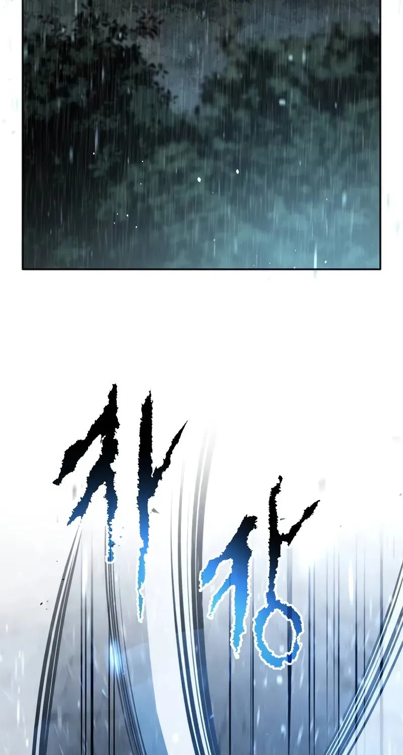 Chronicles of the Demon Faction Chapter 97 page 35 - 