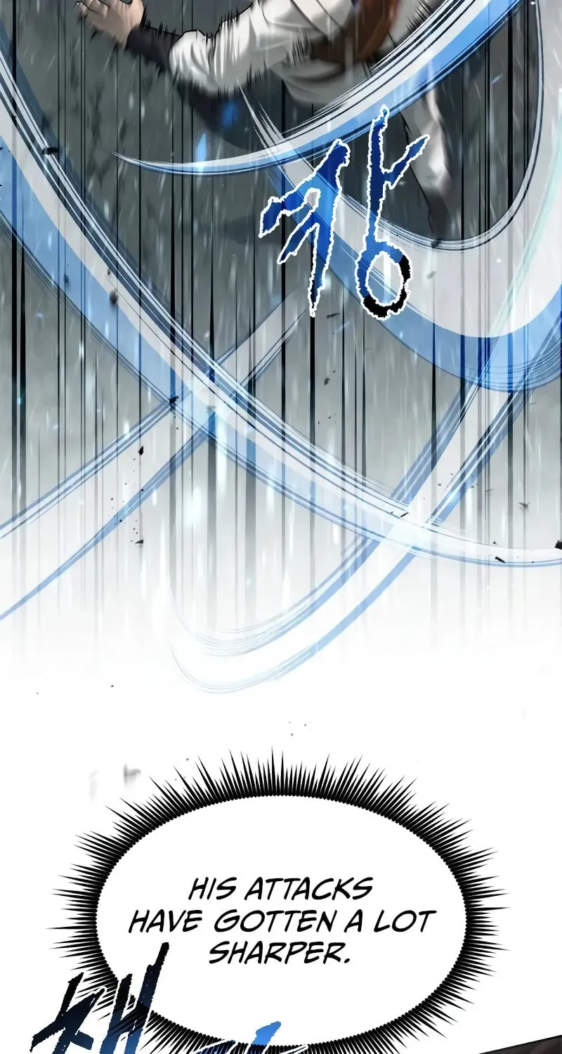 Chronicles of the Demon Faction Chapter 97 page 37 - 