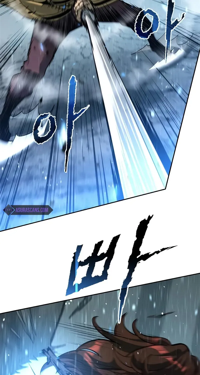 Chronicles of the Demon Faction Chapter 97 page 40 - 