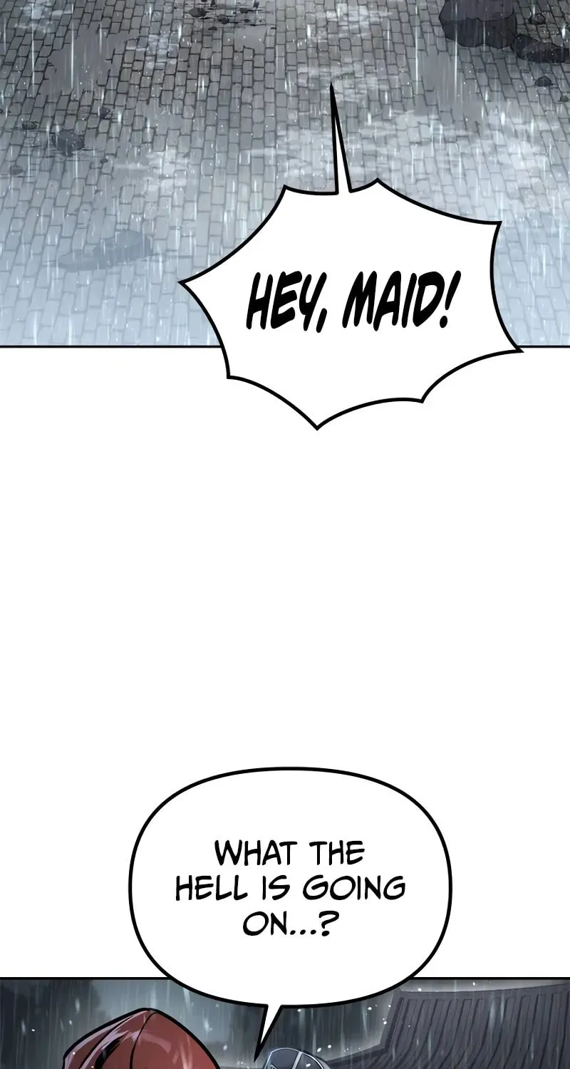 Chronicles of the Demon Faction Chapter 97 page 5 - 