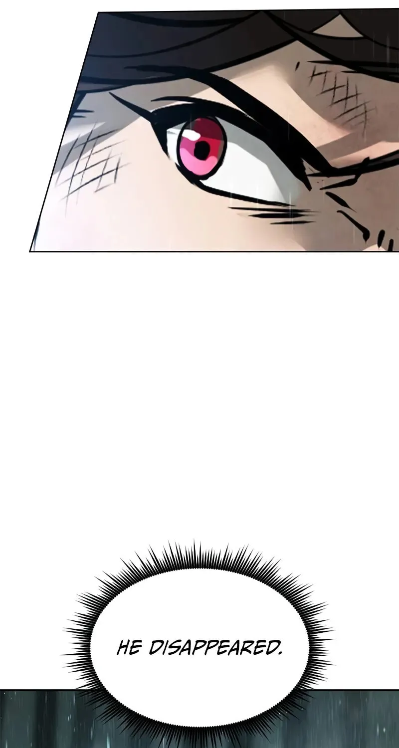 Chronicles of the Demon Faction Chapter 97 page 42 - 