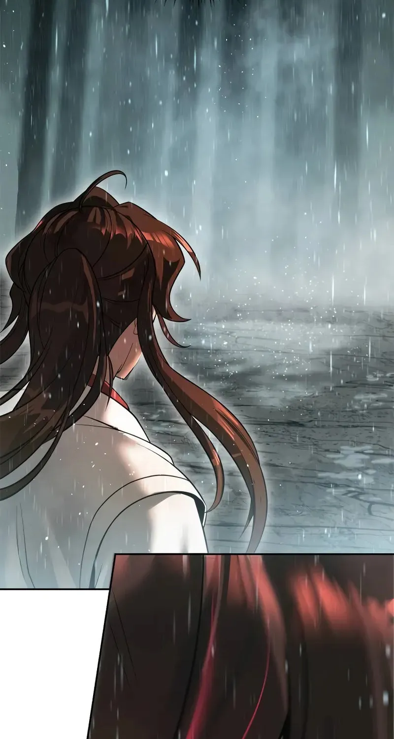 Chronicles of the Demon Faction Chapter 97 page 43 - 
