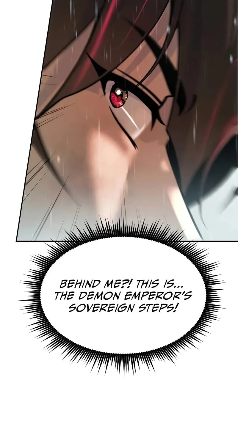 Chronicles of the Demon Faction Chapter 97 page 44 - 