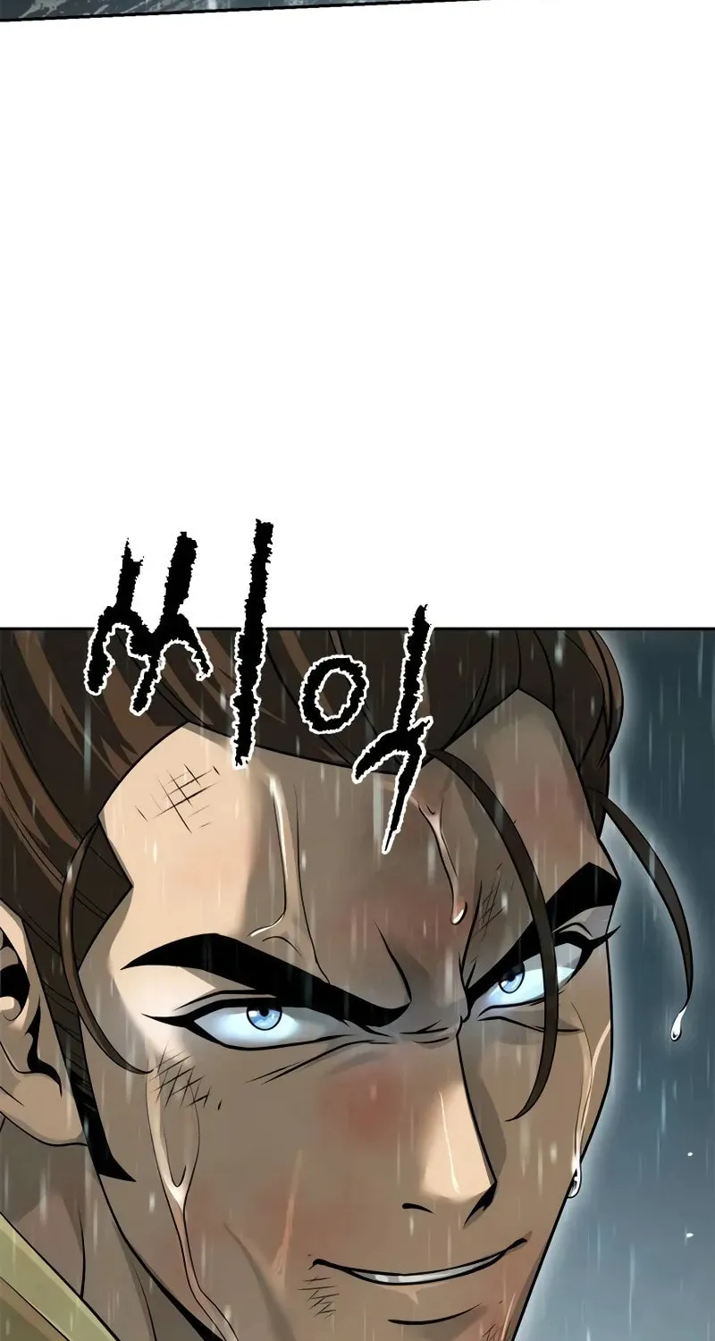 Chronicles of the Demon Faction Chapter 97 page 47 - 