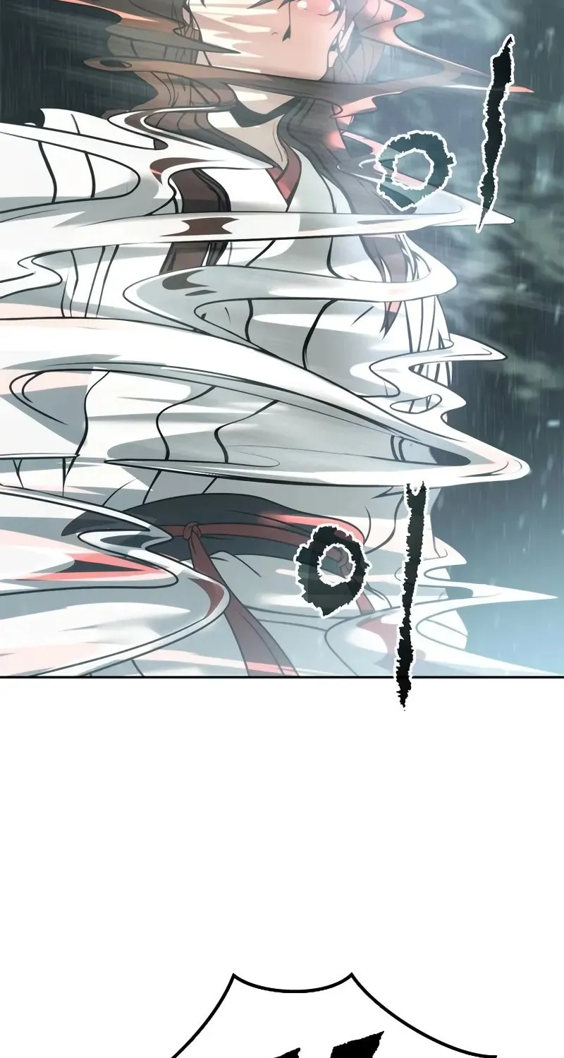 Chronicles of the Demon Faction Chapter 97 page 49 - 