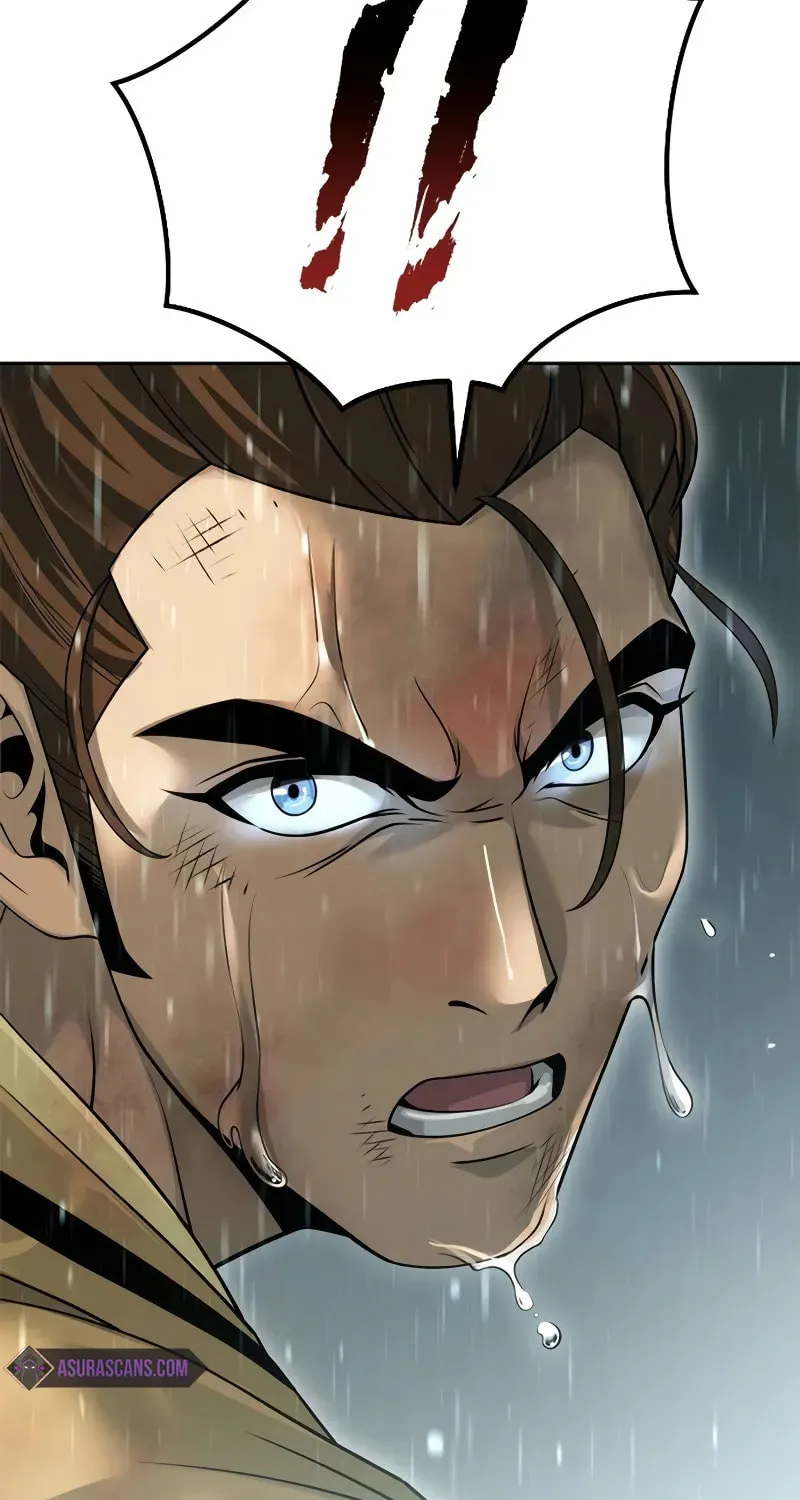 Chronicles of the Demon Faction Chapter 97 page 50 - 
