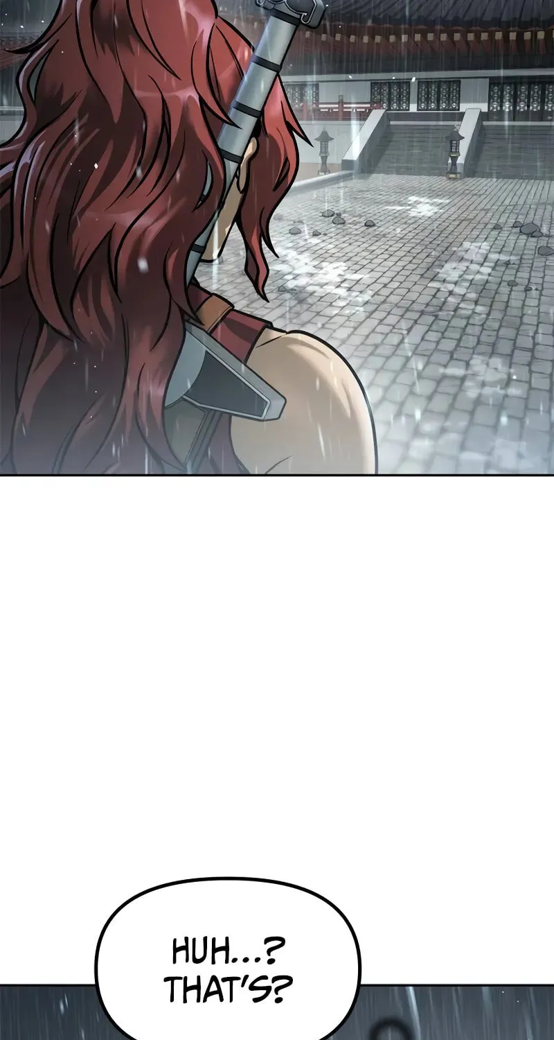 Chronicles of the Demon Faction Chapter 97 page 6 - 