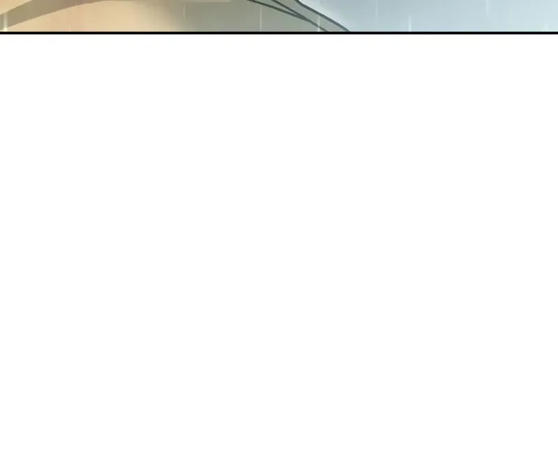 Chronicles of the Demon Faction Chapter 97 page 51 - 