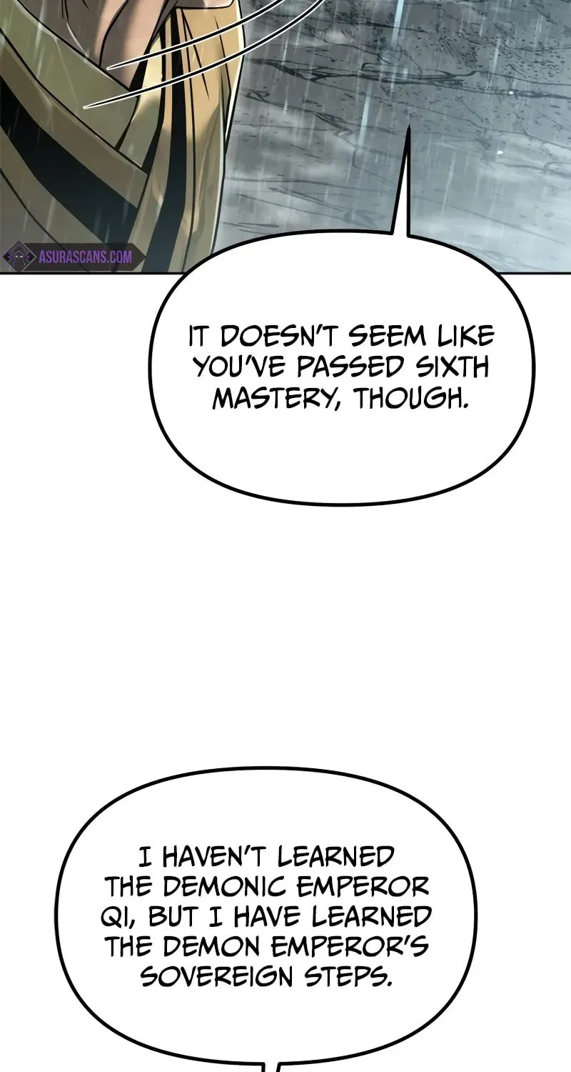 Chronicles of the Demon Faction Chapter 97 page 53 - 