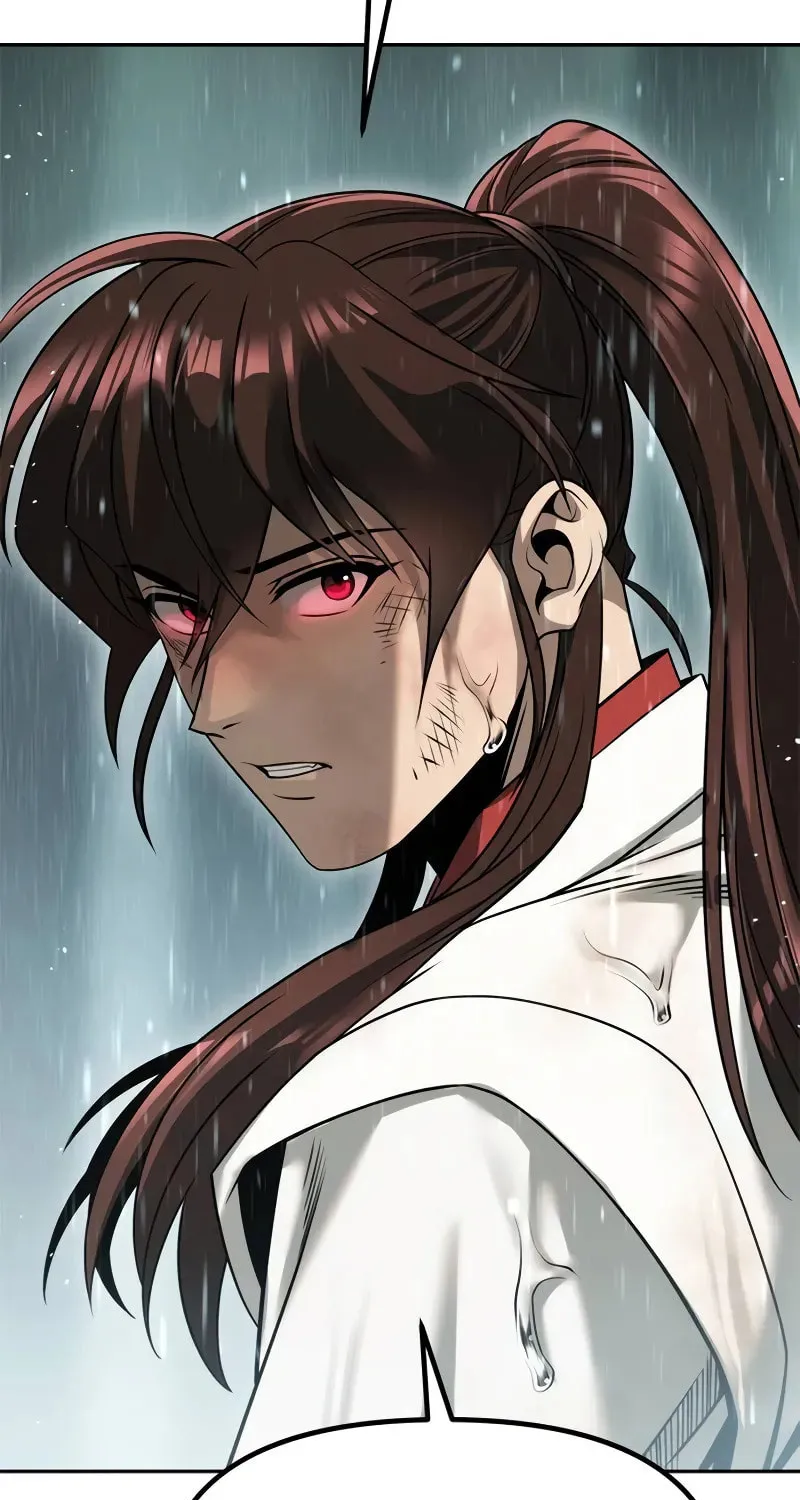 Chronicles of the Demon Faction Chapter 97 page 54 - 