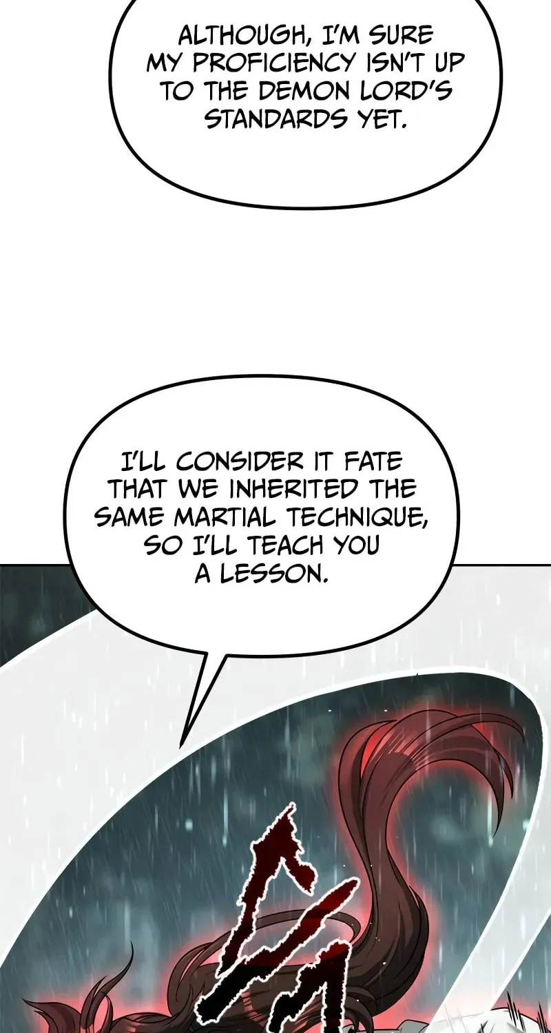 Chronicles of the Demon Faction Chapter 97 page 55 - 