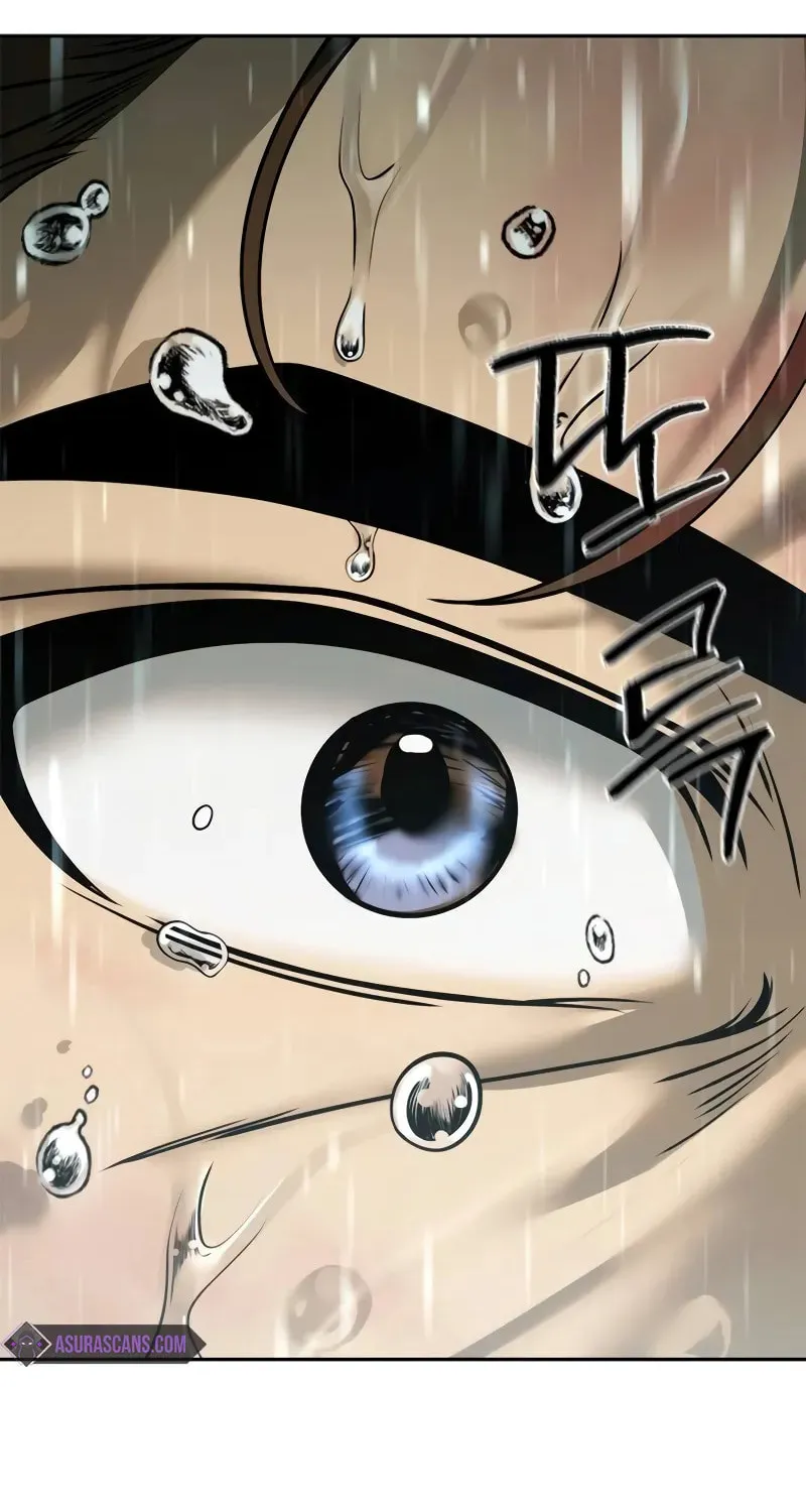 Chronicles of the Demon Faction Chapter 97 page 57 - 