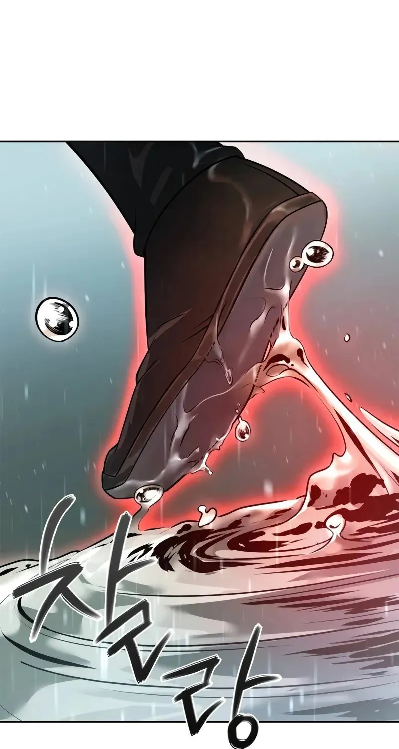 Chronicles of the Demon Faction Chapter 97 page 58 - 