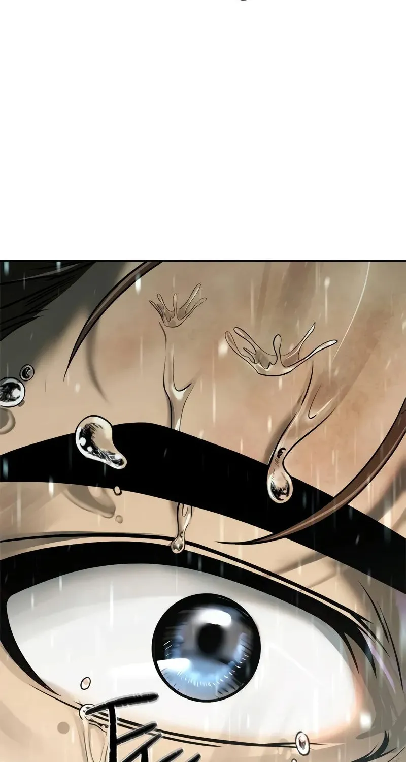 Chronicles of the Demon Faction Chapter 97 page 59 - 