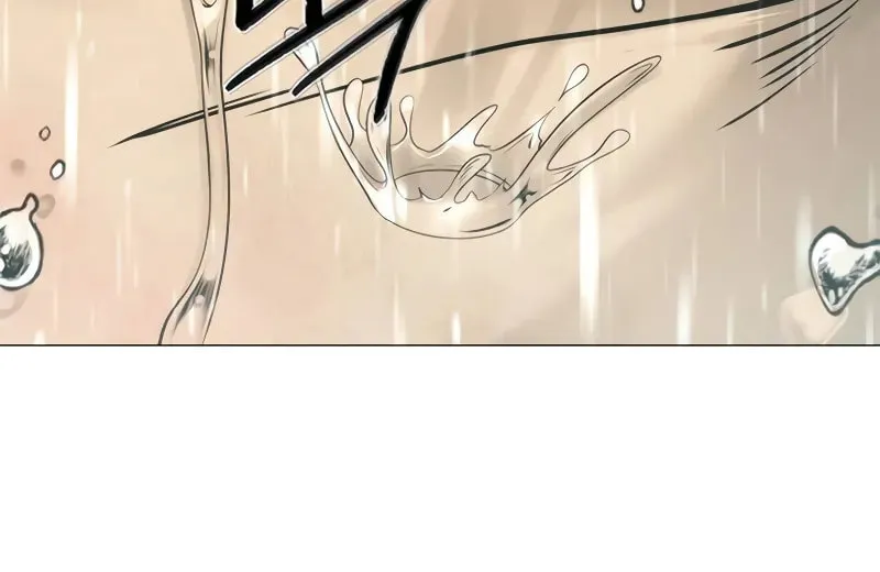 Chronicles of the Demon Faction Chapter 97 page 60 - 