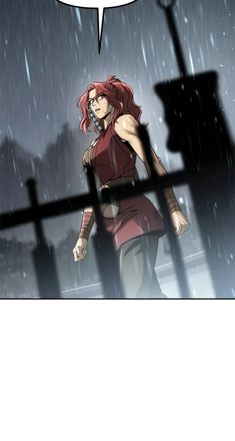 Chronicles of the Demon Faction Chapter 97 page 7 - 