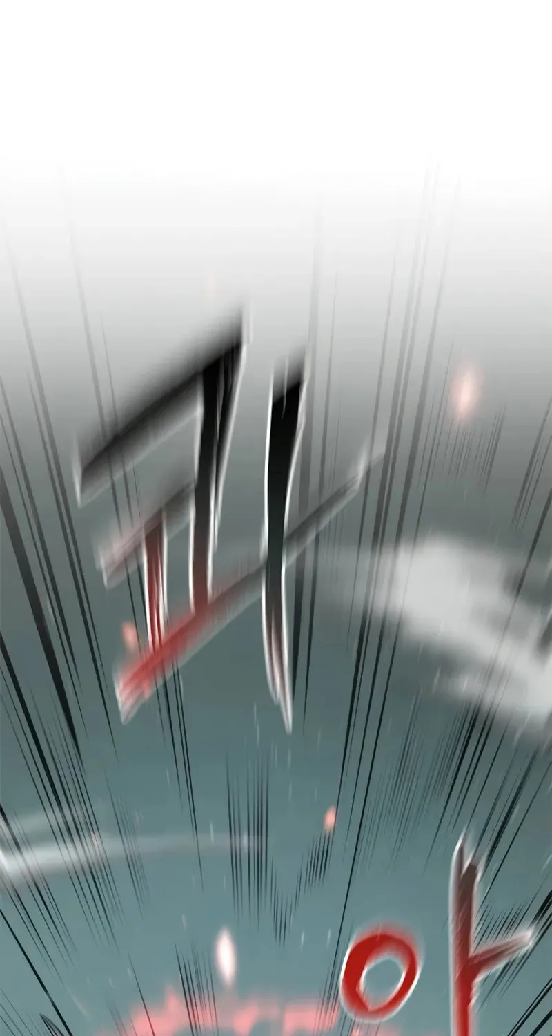 Chronicles of the Demon Faction Chapter 97 page 61 - 