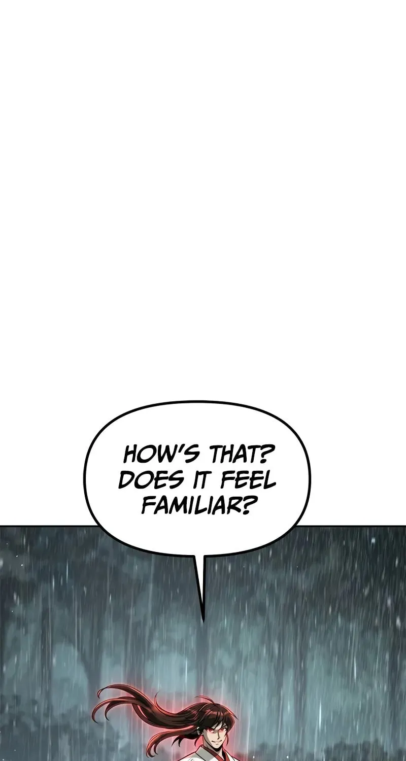Chronicles of the Demon Faction Chapter 97 page 65 - 
