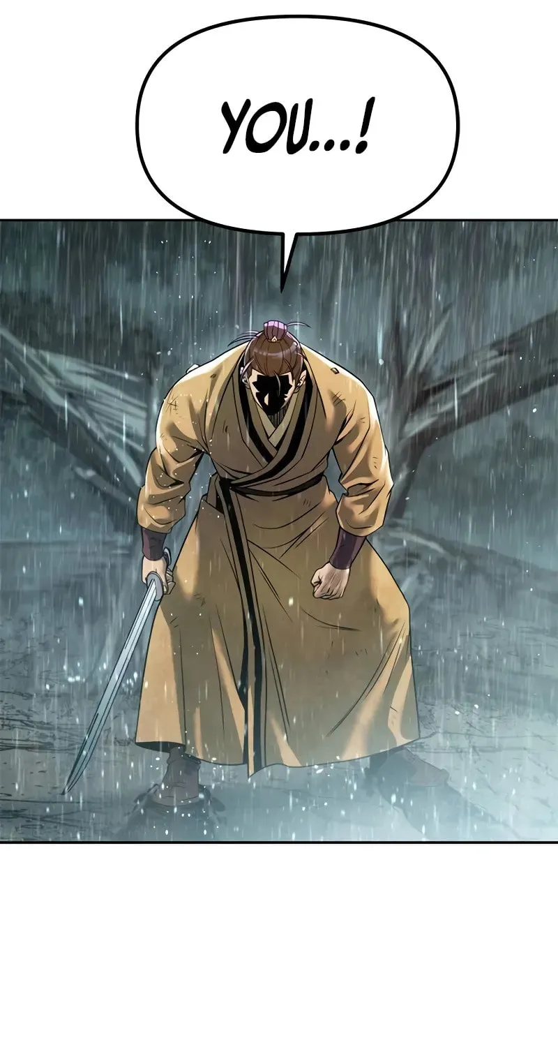 Chronicles of the Demon Faction Chapter 97 page 67 - 
