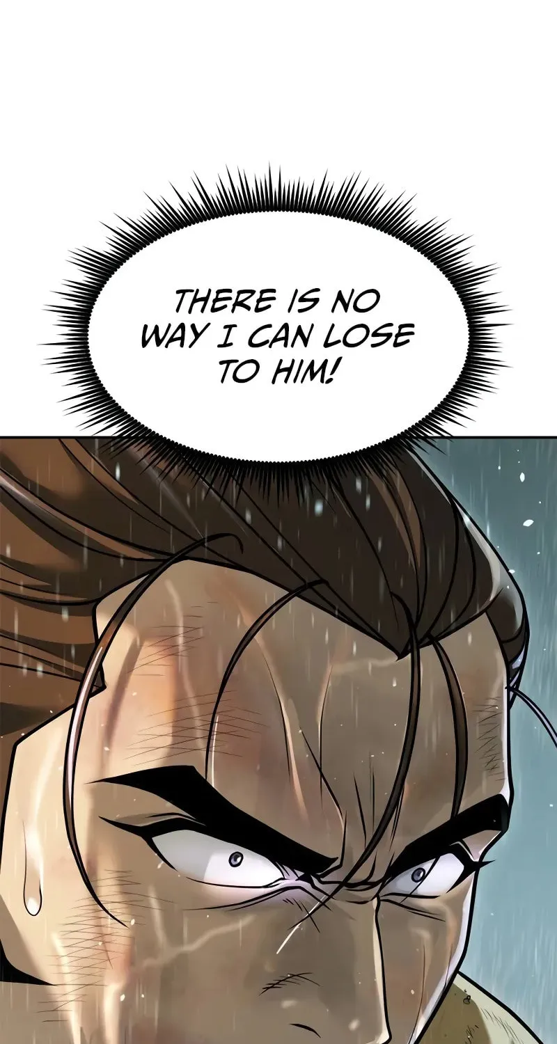 Chronicles of the Demon Faction Chapter 97 page 68 - 