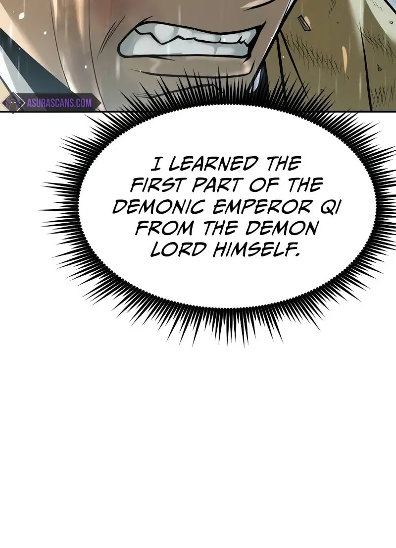 Chronicles of the Demon Faction Chapter 97 page 69 - 