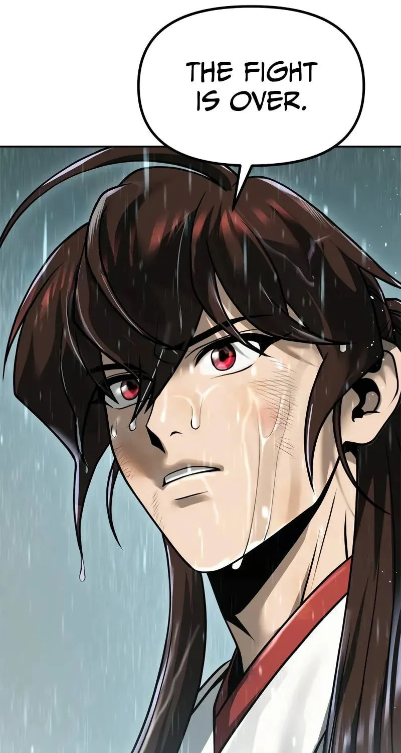 Chronicles of the Demon Faction Chapter 97 page 70 - 